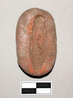 An image of Pendant mould