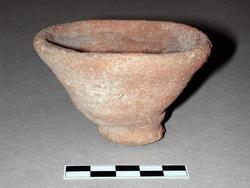 An image of Bowl