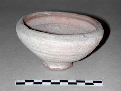 An image of Bowl