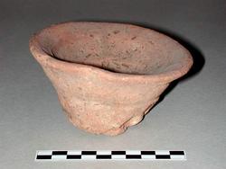 An image of Bowl