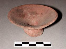 An image of Bowl