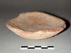 An image of Bowl