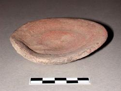 An image of Bowl