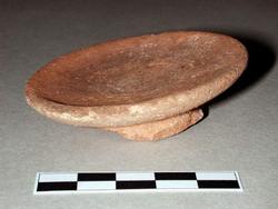 An image of Bowl