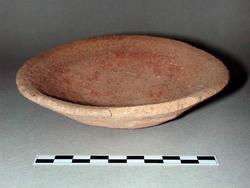 An image of Bowl