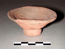 An image of Bowl