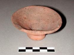 An image of Bowl