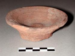 An image of Bowl