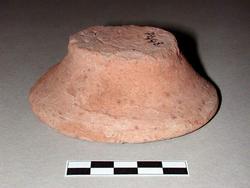 An image of Bowl