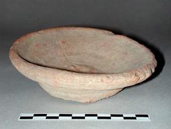 An image of Bowl