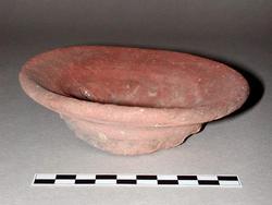 An image of Bowl