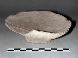 An image of Bowl