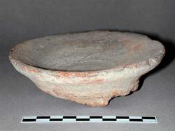 An image of Bowl