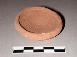 An image of Bowl