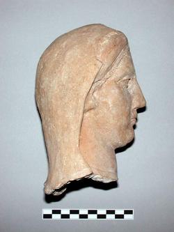 An image of Head