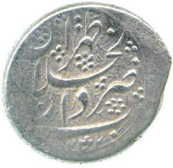 An image of Qiran