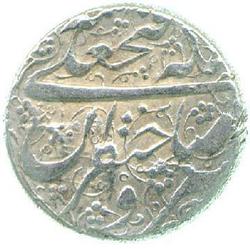 An image of Qiran