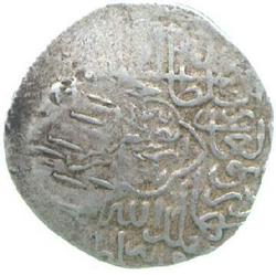 An image of Mithqal