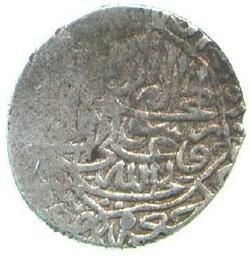 An image of Shahi