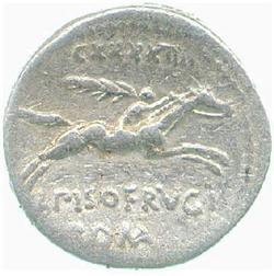 An image of Roman Republic