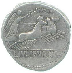 An image of Roman Republic