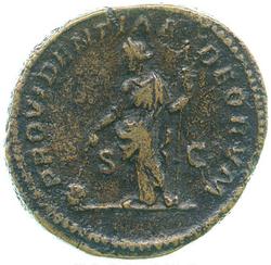 An image of Dupondius