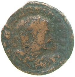 An image of Follis