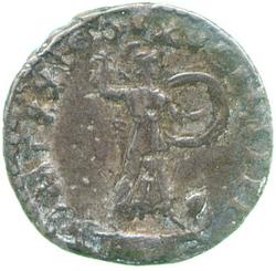 An image of Denarius