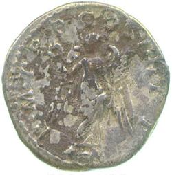 An image of Denarius