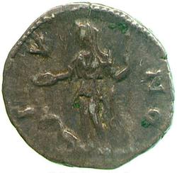 An image of Denarius