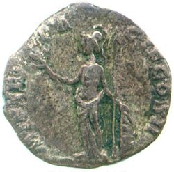 An image of Denarius