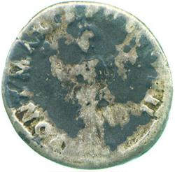 An image of Denarius