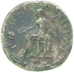 An image of Denarius