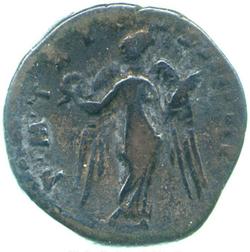 An image of Denarius