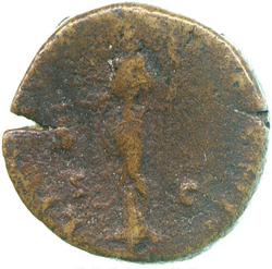 An image of Dupondius