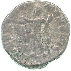 An image of Denarius