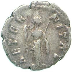 An image of Denarius