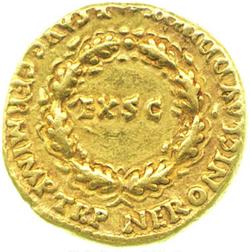An image of Aureus
