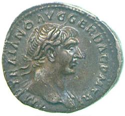 An image of Quinarius
