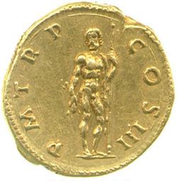 An image of Aureus