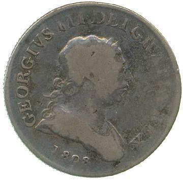 An image of 30 pence