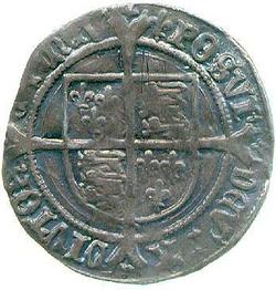 An image of Groat