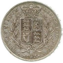 An image of Crown (coin)