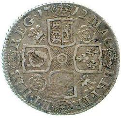 An image of Shilling