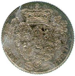 An image of Sixpence