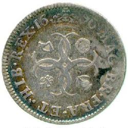 An image of Groat