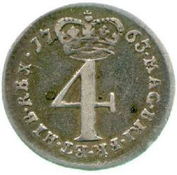 An image of Groat