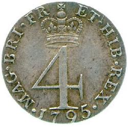 An image of Groat