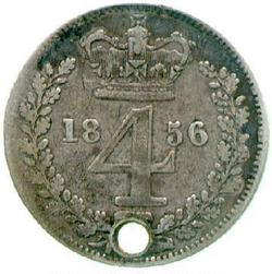 An image of Groat