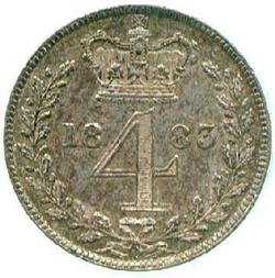 An image of Groat